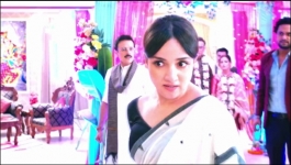 Aarti Anjali Awasthi - 12th March 2026